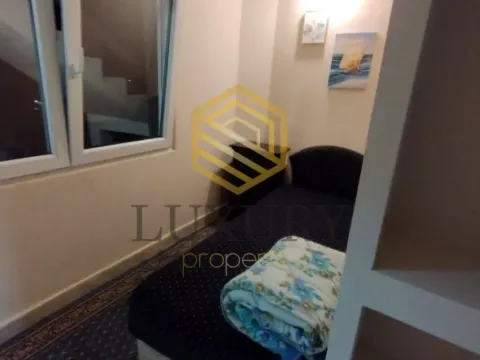 Izdavanje, jednosoban stan, 43m², Momišići, Podgorica - image 4