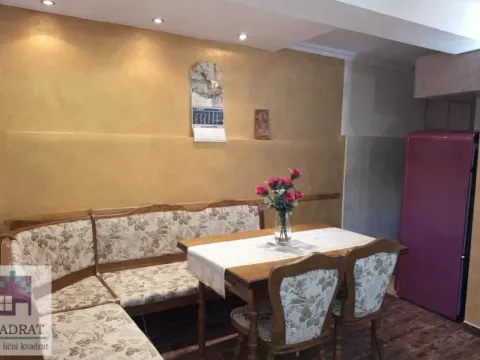 Sale, one bedroom apartment, 29m², Telep, Novi Sad Sve Podlokacije - image 4