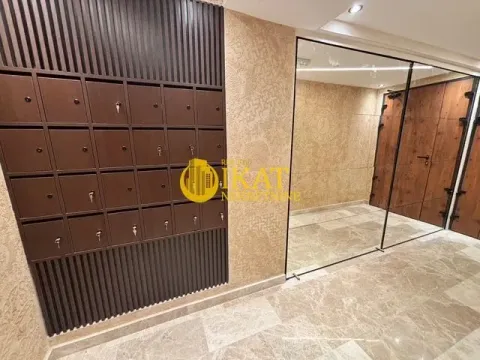 Sale, two bedroom apartment, 60m², Kluz, Zvezdara Sve Podlokacije - image 19