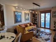 Prodaja, stan, 54m², Preko Morače, Podgorica - image 7