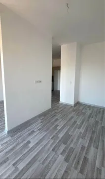 Prodaja, jednosoban stan, 37m², Centar, Bar - image 3