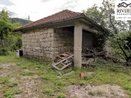 Sale, land lot, 7251m², Mojdež, Herceg Novi - image 10