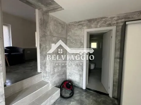 Prodaja, kuća, 150m², Grad, Kotor - image 9