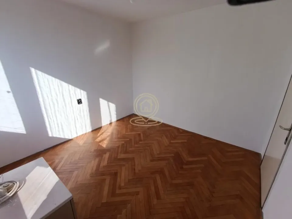 Prodaja, dvosoban stan, 60m², Medijana, Niš