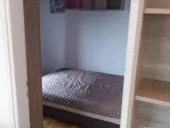 Izdavanje, jednosoban stan, 32m², Kumodraž 1, Kumodraž Sve Podlokacije - image 7