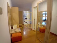 Izdavanje, dvosoban stan, 70m², Savski Venac, Beograd - image 3