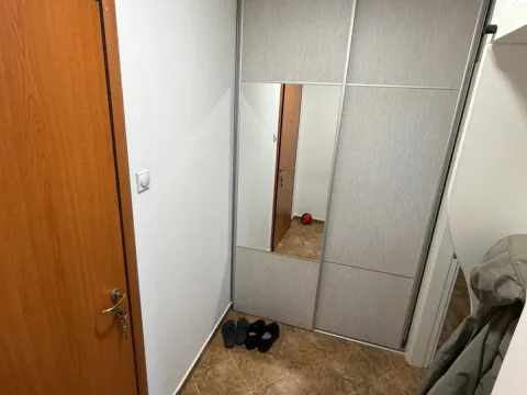 Izdavanje, dvosoban stan, 90m², Podgorica, Crna Gora - image 5