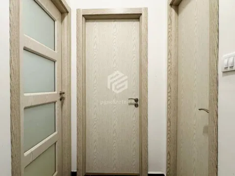 Izdavanje, jednosoban stan, 40m², Ljubović, Podgorica - image 13