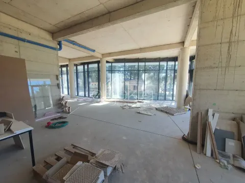 Sale, office space, 276m², Tivat, Crna Gora - image 4
