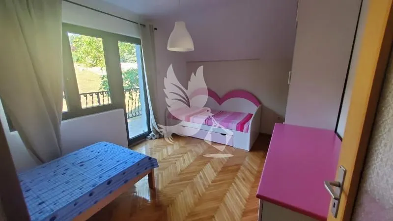 Prodaja, kuća, 190m², Mladenovac, Beograd