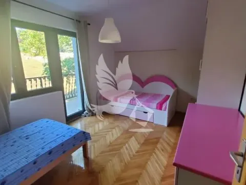 Prodaja, kuća, 190m², Mladenovac, Beograd - image 3