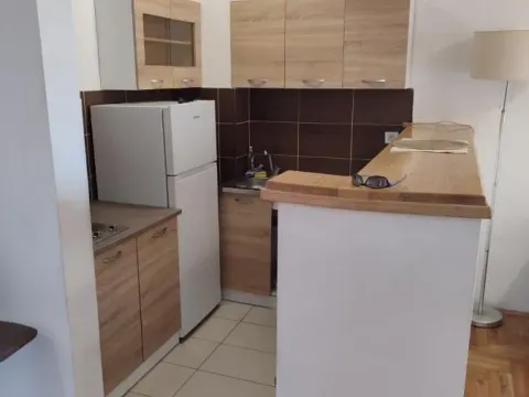 Prodaja, jednosoban stan, 37m², Grbavica, Novi Sad Sve Podlokacije - image 3