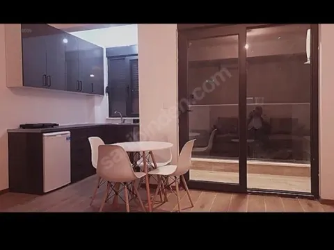 Sale, one bedroom apartment, 39m², Dobre Vode, Bar - image 3