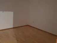 Izdavanje, četvorosoban stan, 116m², Palilula, Niš - image 14