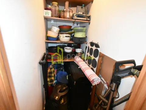 Prodaja, trosoban stan, 112m², Preko Morače, Podgorica - image 12