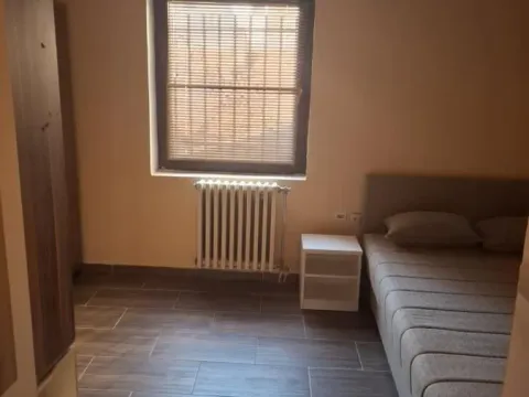 Izdavanje, jednosoban stan, 45m², Centar, Novi Sad - image 6