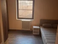 Izdavanje, jednosoban stan, 45m², Centar, Novi Sad - image 6
