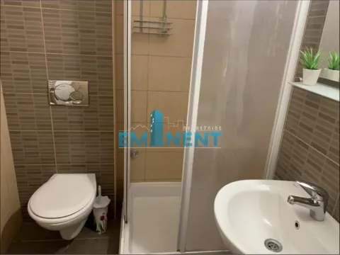 Izdavanje, dvosoban stan, 48m², Lipov Lad, Zvezdara Sve Podlokacije - image 12