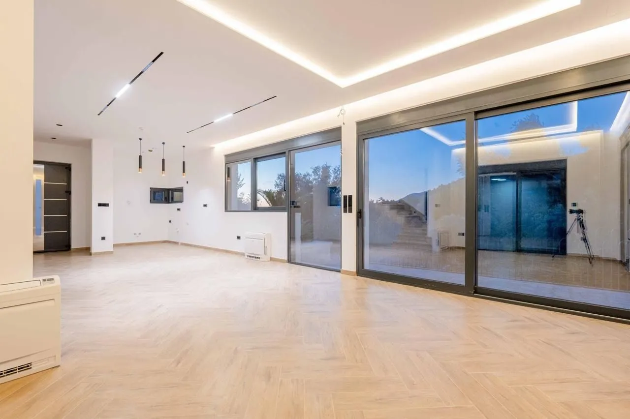 Sale, house, 754m², Sveti Stefan, Budva