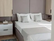 Izdavanje, dvosoban stan, 80m², Tivat, Crna Gora - image 3