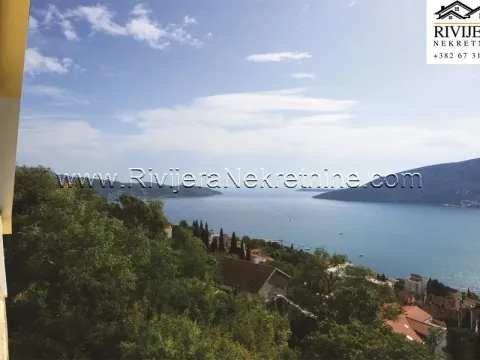 Prodaja, kuća, 128m², Herceg Novi, Crna Gora - image 4
