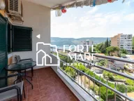 Prodaja, dvosoban stan, 60m², Topla, Herceg Novi - image 8