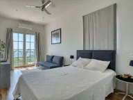 Sale, house, 230m², Podi, Herceg Novi - image 21