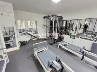 Prodaja, trosoban stan, 86m², Novi Beograd Sve Podlokacije, Beograd - image 2