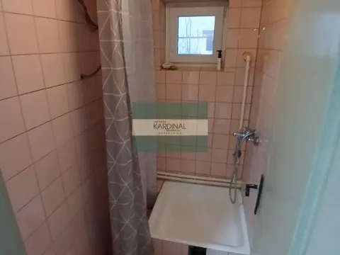 Prodaja, kuća, 379m², Trnava, Jagodina - image 71