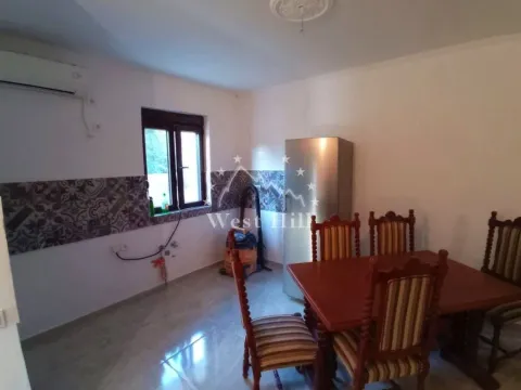 Sale, house, 384m², Igalo, Herceg Novi - image 11