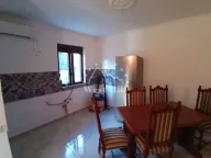 Prodaja, kuća, 384m², Igalo, Herceg Novi - image 11