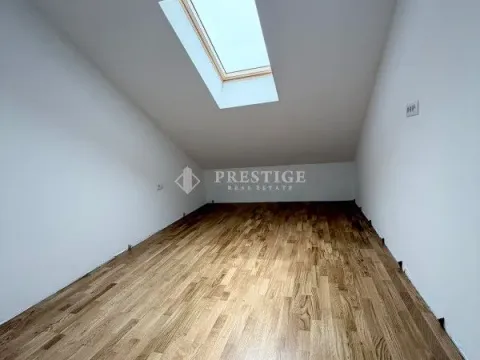 Sale, one bedroom apartment, 43m², Zabjelo, Podgorica - image 6
