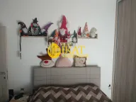 Prodaja, dvosoban stan, 72m², Stari Banovci, Stara Pazova - image 7