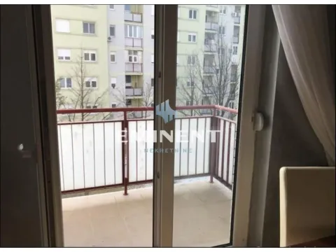 Izdavanje, trosoban stan, 75m², Voždovac Sve Podlokacije, Beograd - image 17