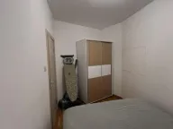 Izdavanje, jednosoban stan, 44m², Socijalno, Novi Sad Sve Podlokacije - image 5