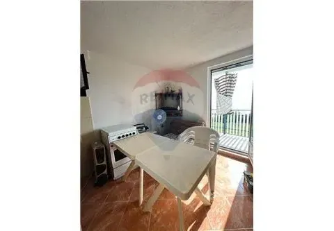 Prodaja, kuća, 60m², Sutomore, Bar - image 17