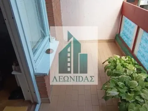 Sale, two bedroom apartment, 67m², Palilula, Niš - image 4