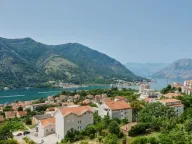 Prodaja, jednosoban stan, 50m², Kotor, Crna Gora - image 7
