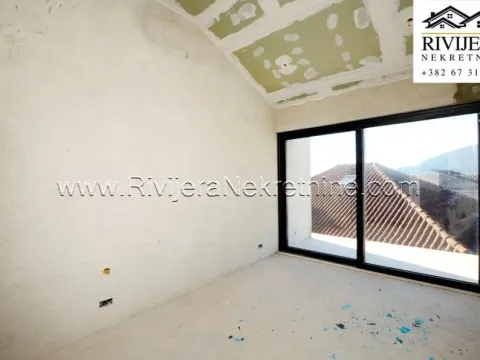 Sale, house, 264m², Centar, Herceg Novi - image 11