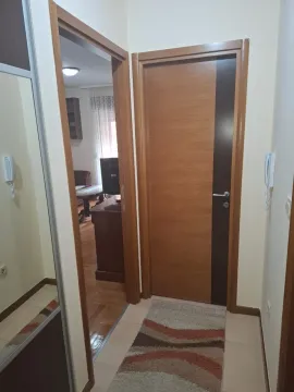 Rent, one bedroom apartment, 41m², Stari Aerodrom, Podgorica - image 5