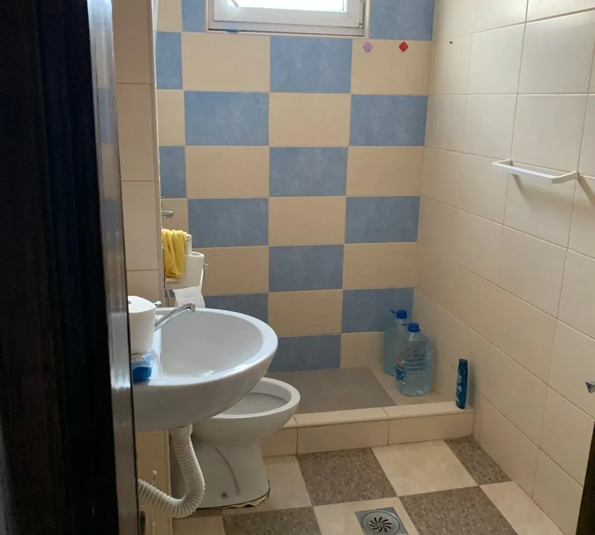 Prodaja, kuća, 200m², Lazarevac, Beograd