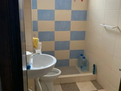 Prodaja, kuća, 200m², Lazarevac, Beograd - image 8