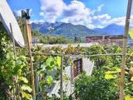 Prodaja, kuća, 68m², Šušanj, Bar - image 3