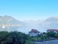 Prodaja, kuća, 289m², Dobrota, Kotor - image 1
