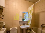 Sale, one bedroom apartment, 65m², Risan, Kotor - image 8