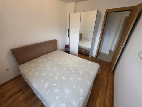 Izdavanje, jednosoban stan, 40m², Zabjelo, Podgorica - image 6