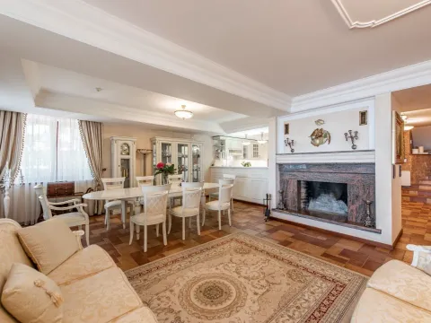 Sale, house, 1200m², Sutomore, Bar - image 28