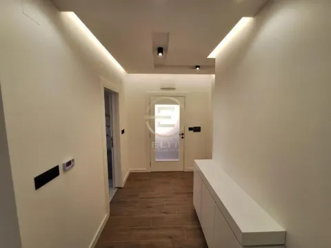 Prodaja, četvorosoban stan, 92m², Veternička rampa, Novi Sad Sve Podlokacije - image 15