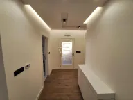 Sale, four bedroom apartment, 92m², Veternička rampa, Novi Sad Sve Podlokacije - image 15