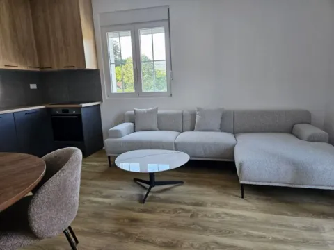 Sale, two bedroom apartment, 64m², Gruda, Cetinje - image 10